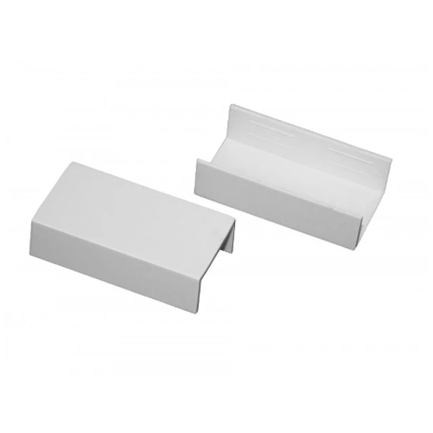 Unión Plana 20×10 mm