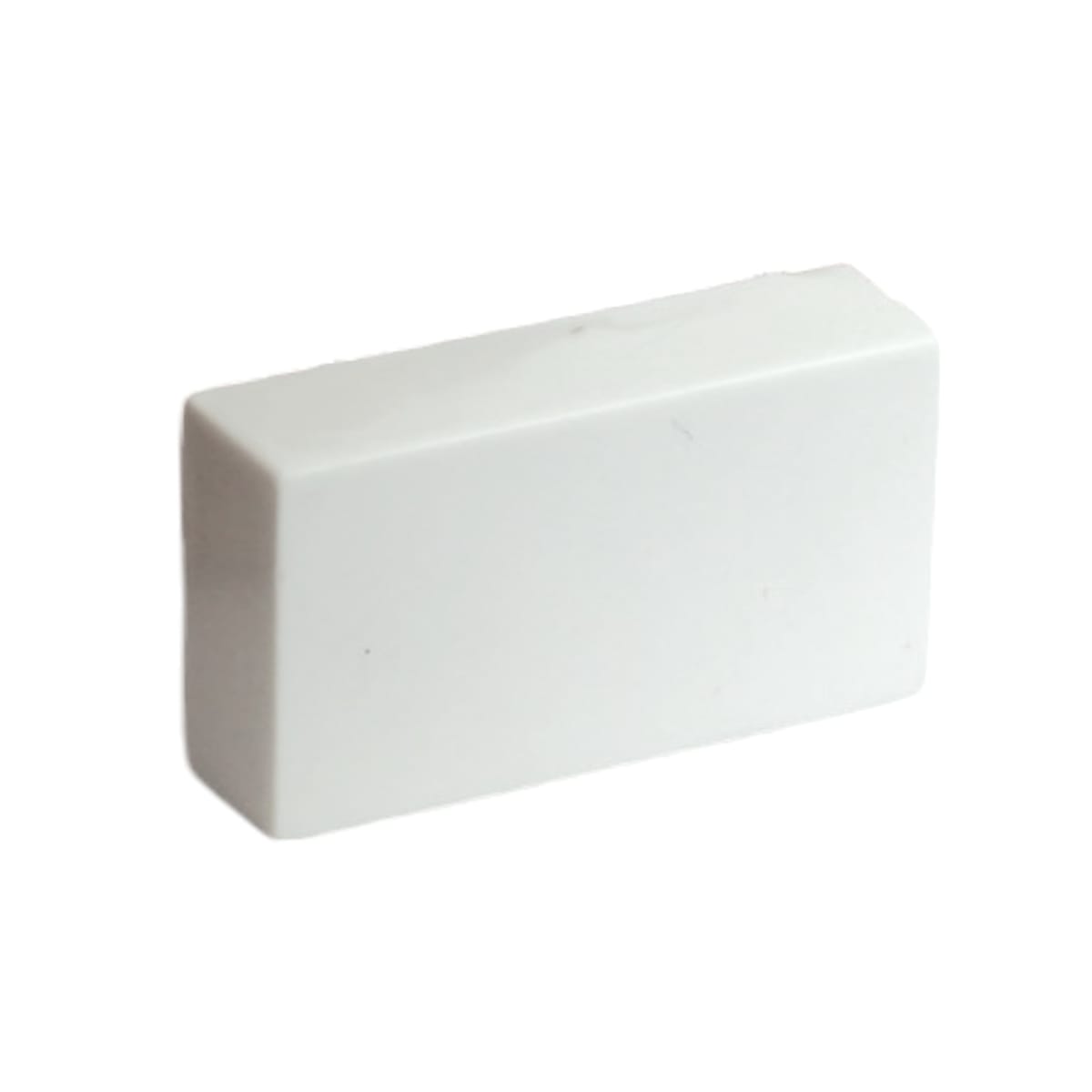 Tapa Final 40×16 mm