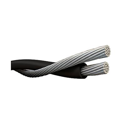 Cable Preensamblado 3x25mm+1x50mm