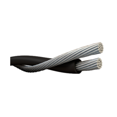 Cable Preensamblado 3x50mm+1x50mm