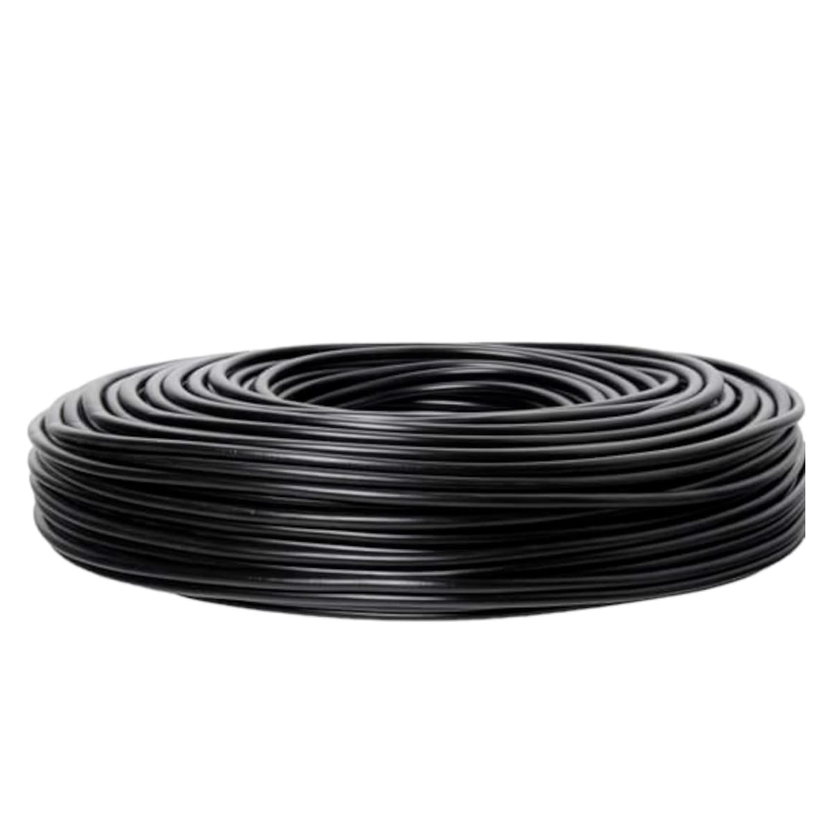 Cable Libre de Halógeno 1x16mm Negro