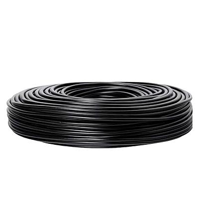Cable Libre de Halógeno 1x16mm Negro