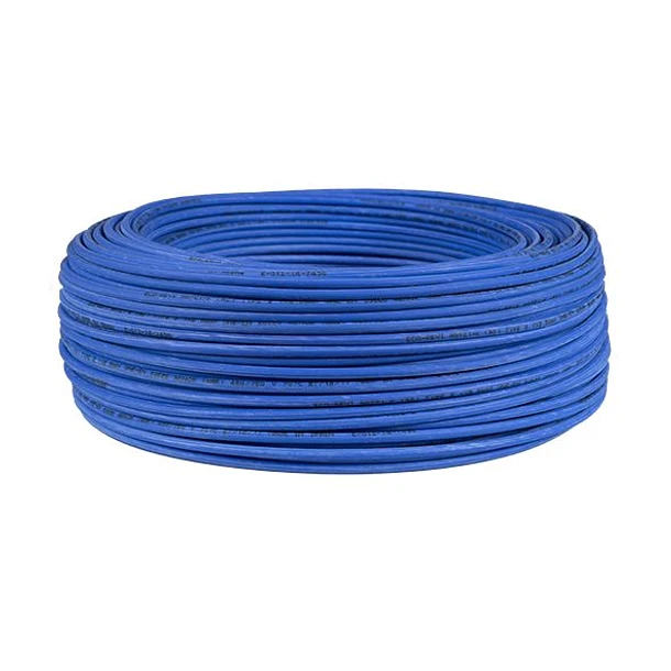 Cables Libres de Halógeno