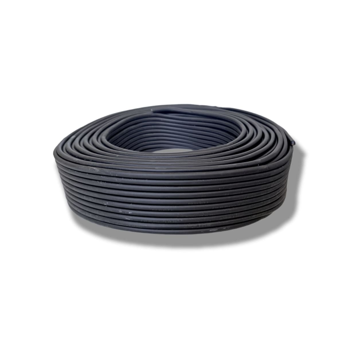 Cordón RV-K 4x6.0mm² Araflex