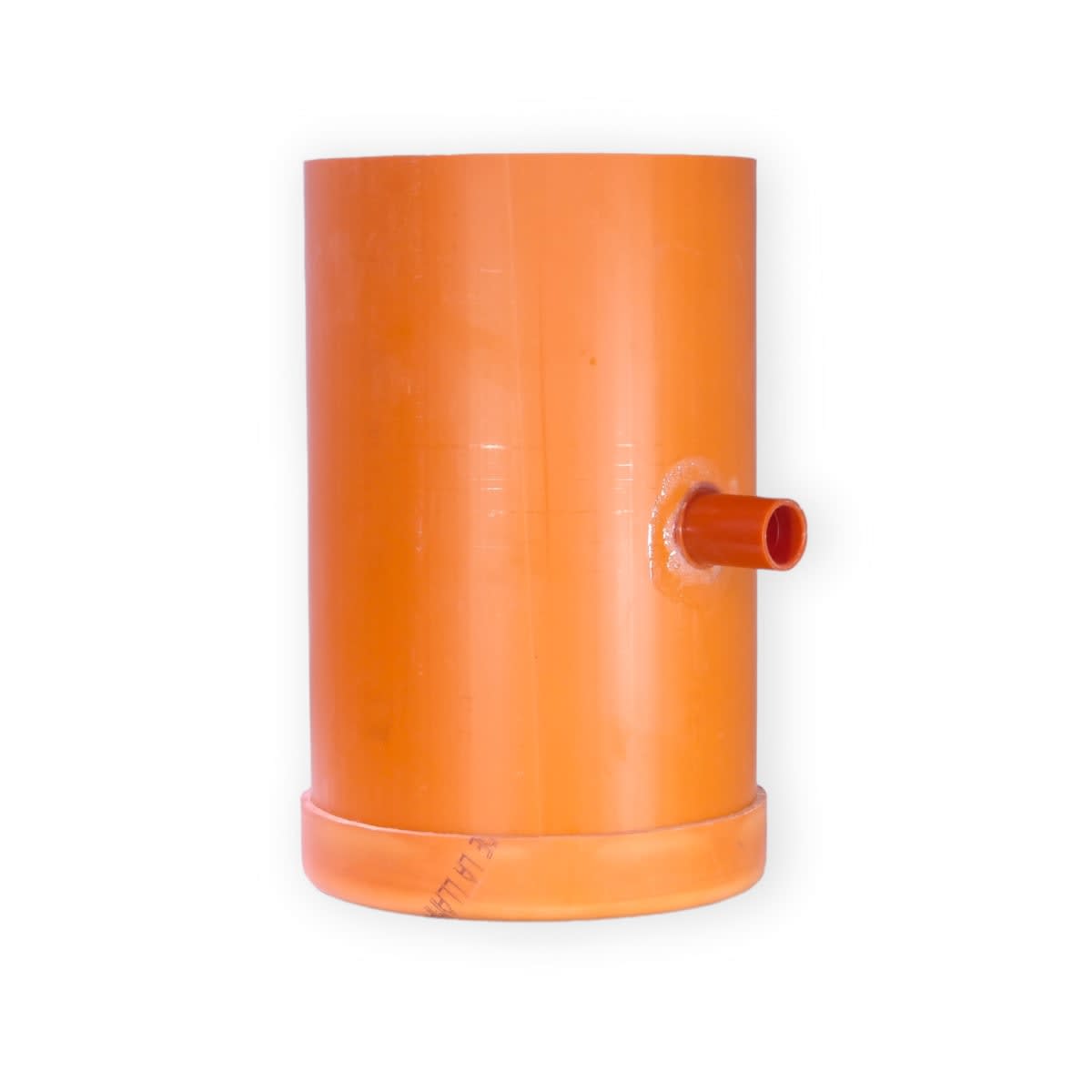 Caja de Registro Tierra 110ml