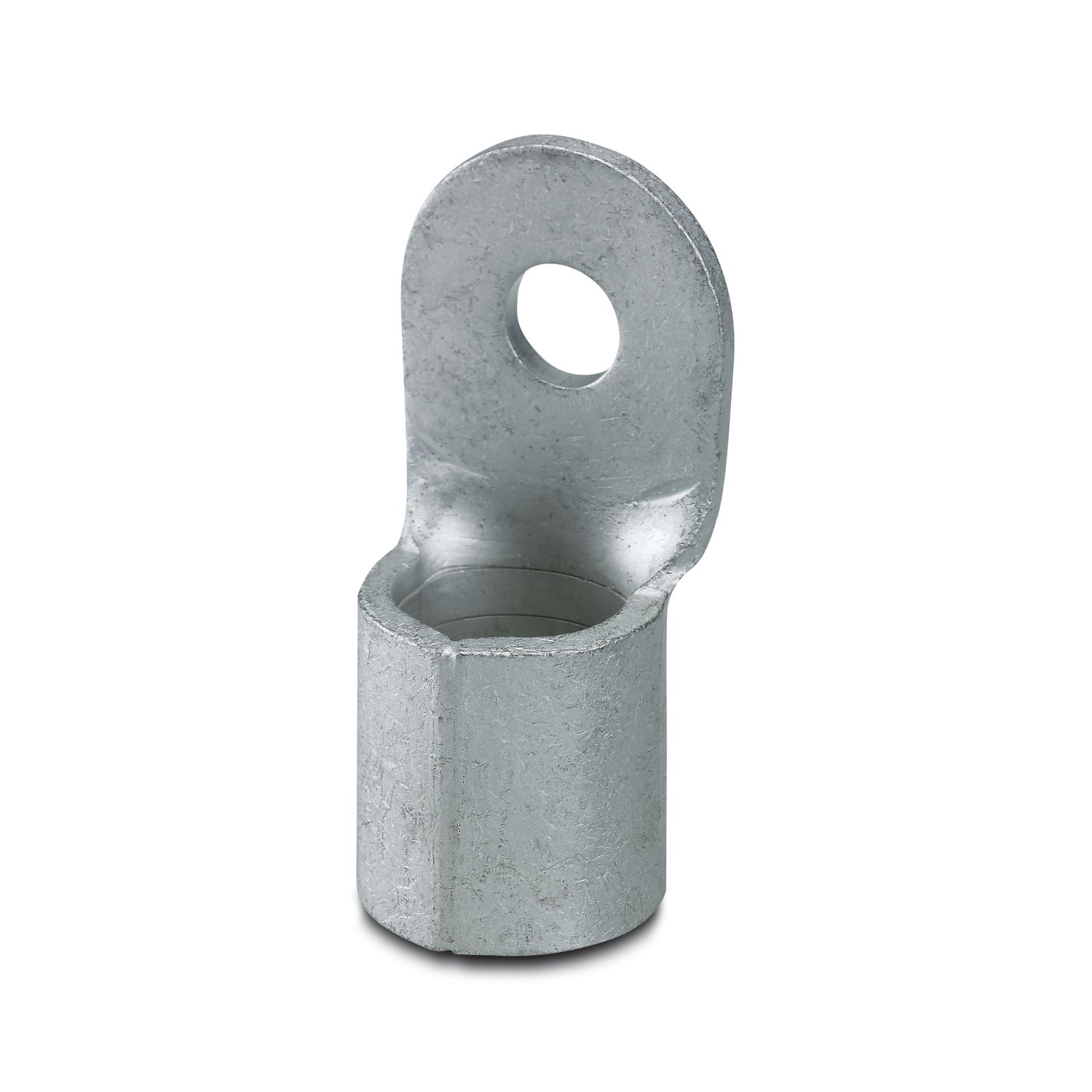 Terminal para Cable 350 MCM