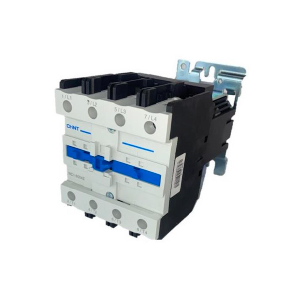 Bobina Chint NC1 40-95 110V