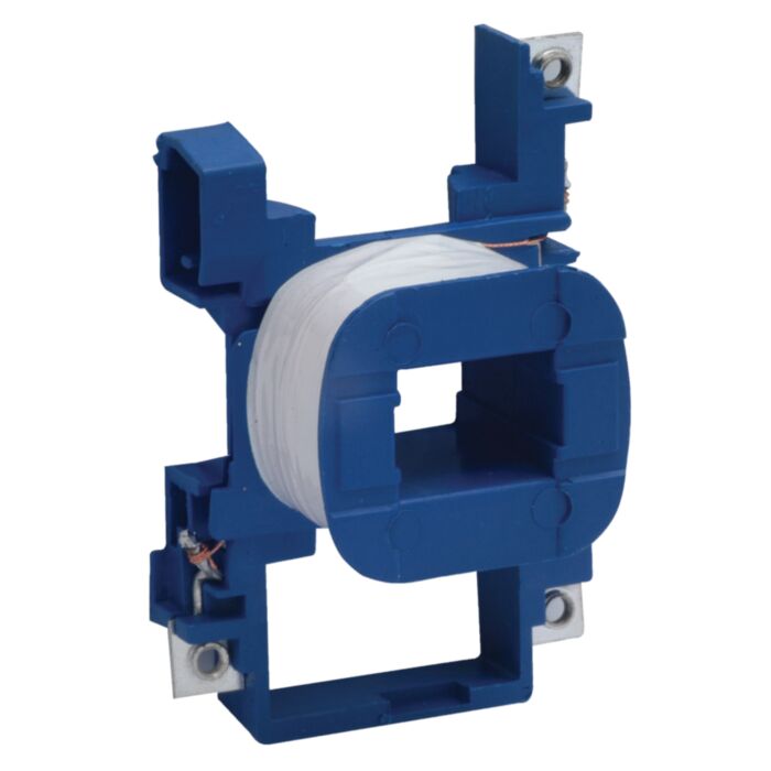 Bobina Chint NC1-25-32 110V