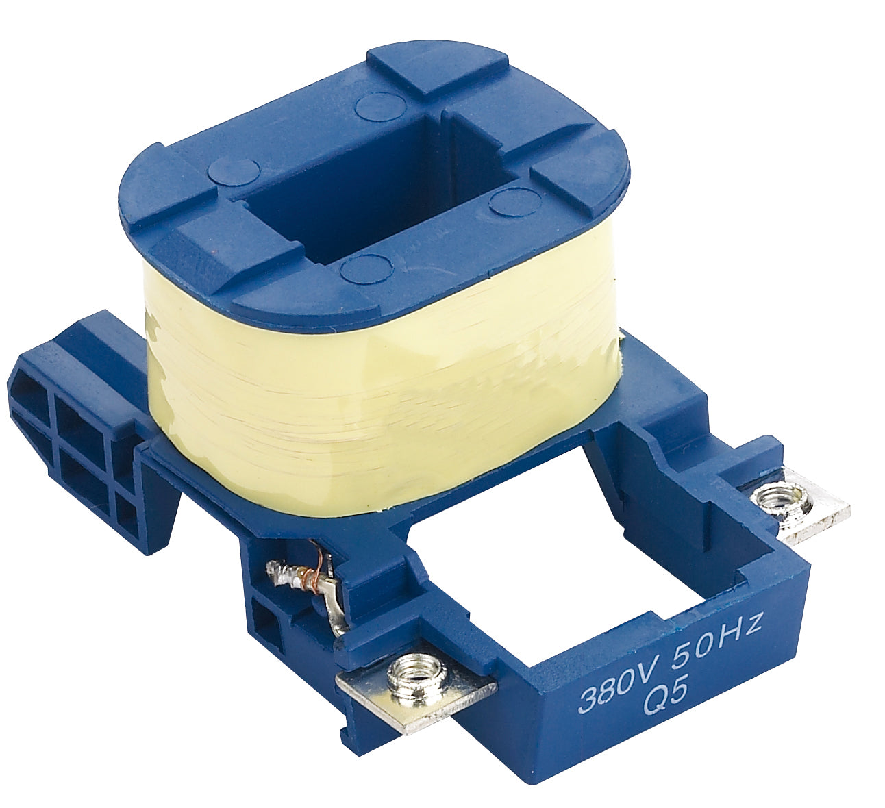 Bobina Chint NC1-40-95 380V