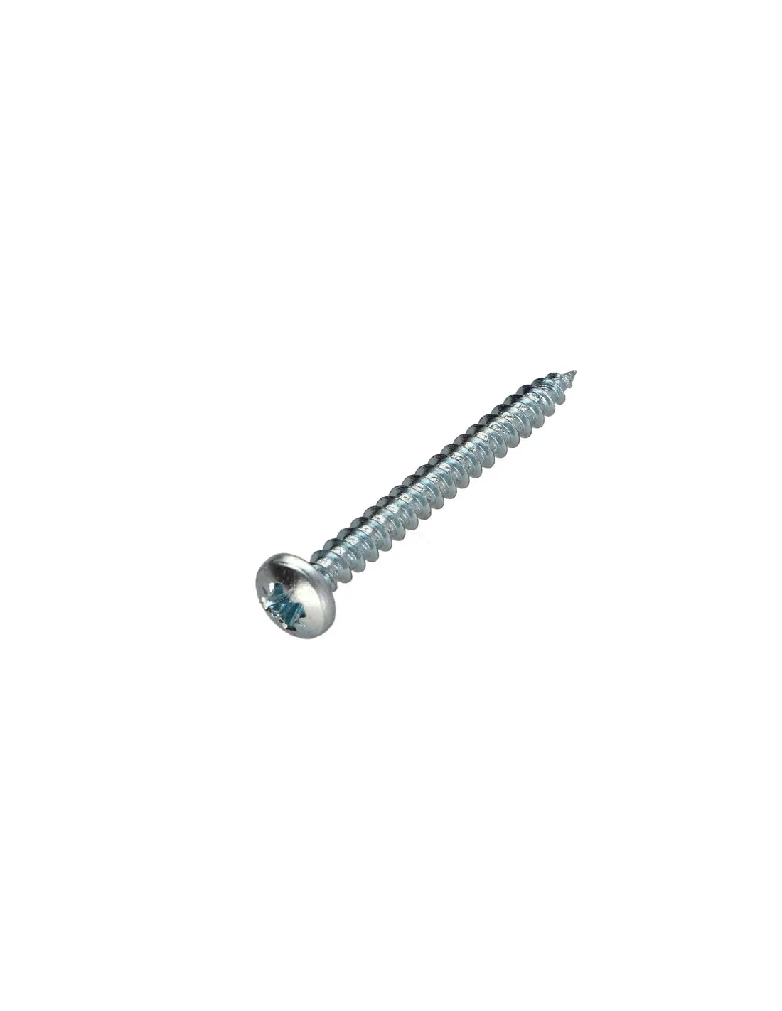 Tornillo para Interruptor 5 x 1-3/4"