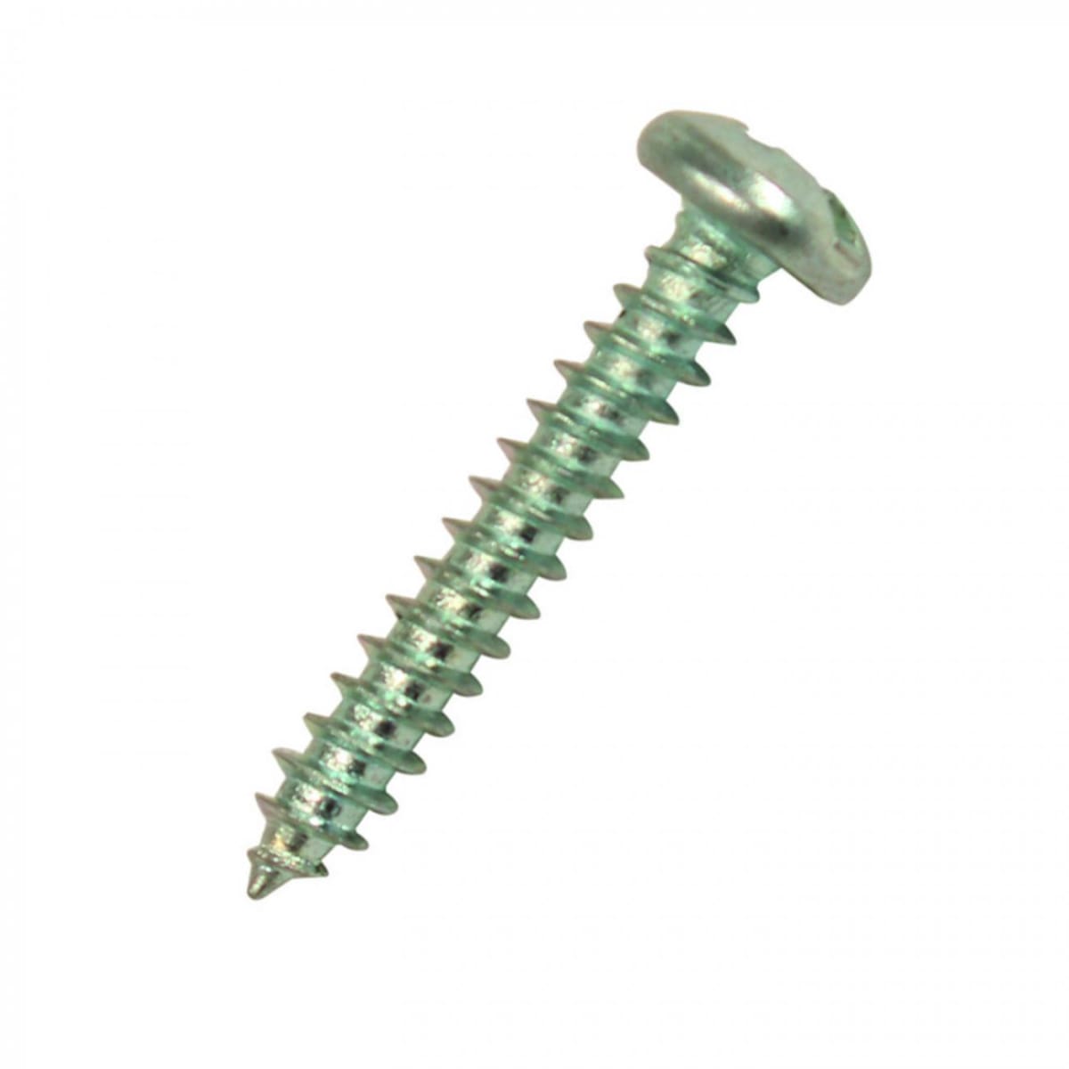 TORNILLO ROSCALATA 3/4 X 6