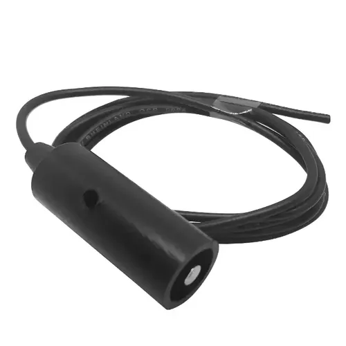 WEG SONDA NIVEL TIPO PENDULO