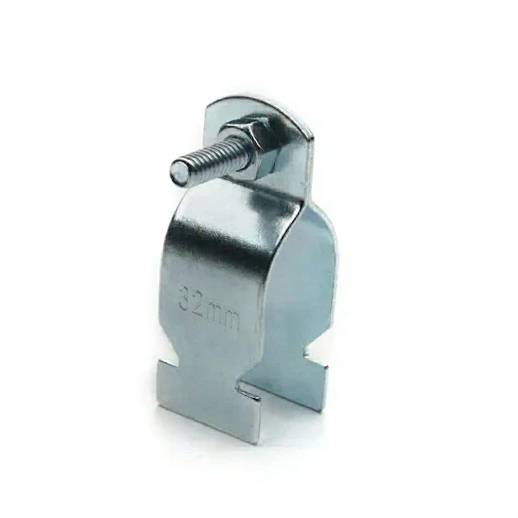 ABRAZA DOBLES RC 32MM