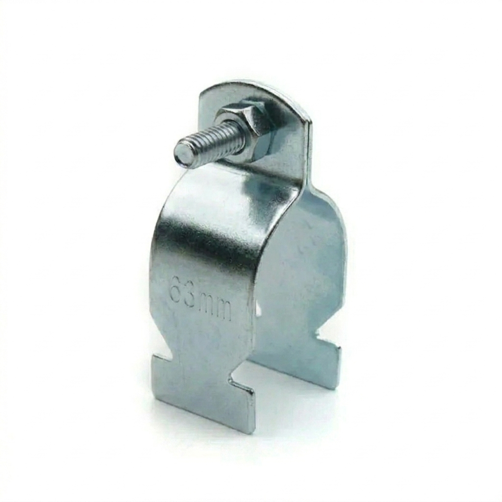 ABRAZA DOBLES RC 63MM