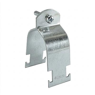 ABRAZA DOBLES RUC  40MM