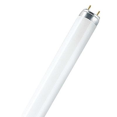 TUBO FLUORESCENTE 20W OSRAM COLOR 23