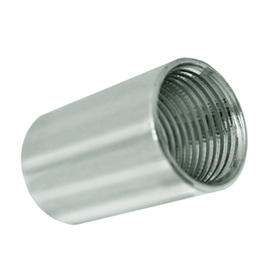 COPLA GALVANIZADA 32MM C/HILO INTERIOR