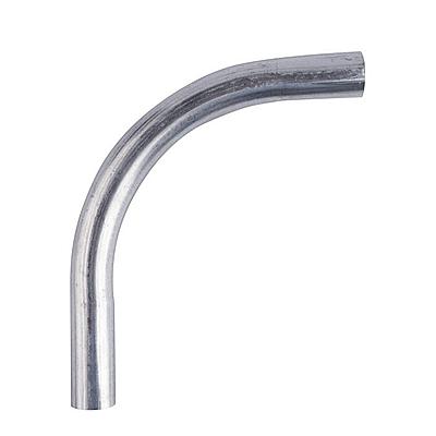 Curva EMT 20 mm