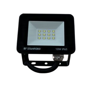 Reflector LED 20W 6500K 220V Logic