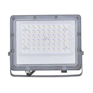 Reflector LED 150W 6500K 220V Logic