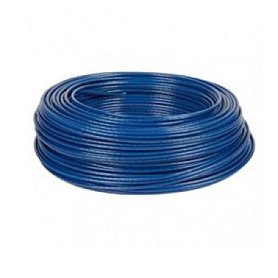 Alambre A NYA 1.5 mm 15A Azul