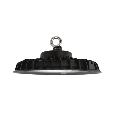 Campana LED UFO 100W 6500K Logic