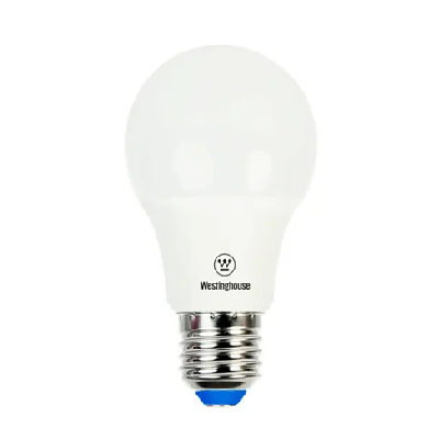 Ampolleta Clásica LED 15W E27 6400K Westinghouse