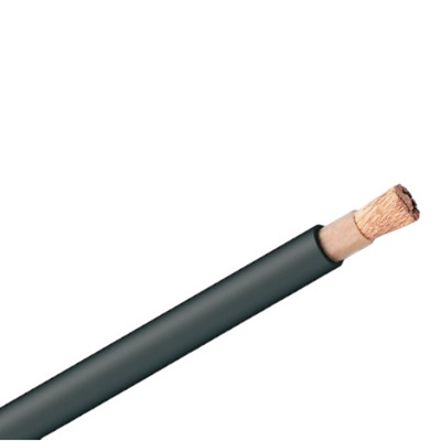 Cable Coviflex 2 AWG (33.59 mm)