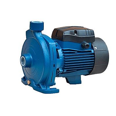 Bomba 220V 1.5HP BTCM110 Bestflow