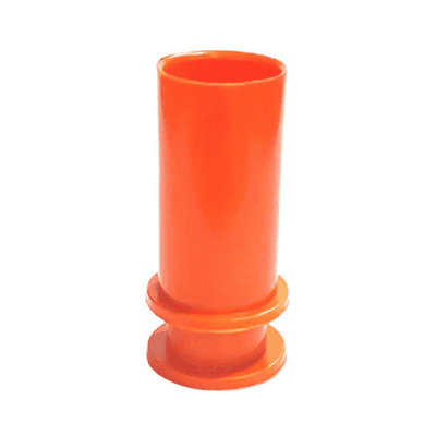 SALIDA DE CAJA PVC CONDUIT 32MM 1