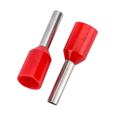 Terminal Starfix 1.5 mm x100 Rojo