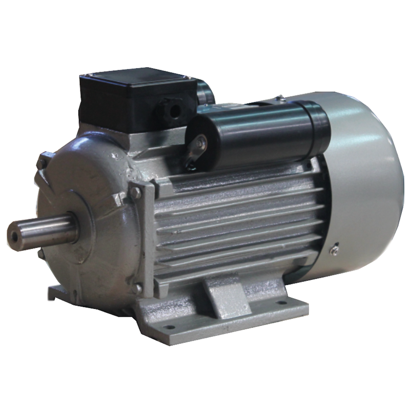 Motor 220V B 1.0 HP Imat 1500 RPM