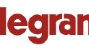 Legrand