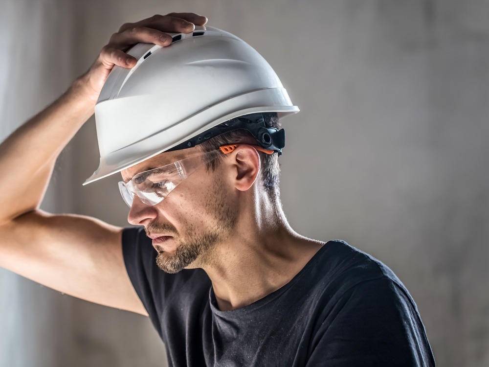 Normas de Seguridad en Instalaciones Eléctricas Residenciales