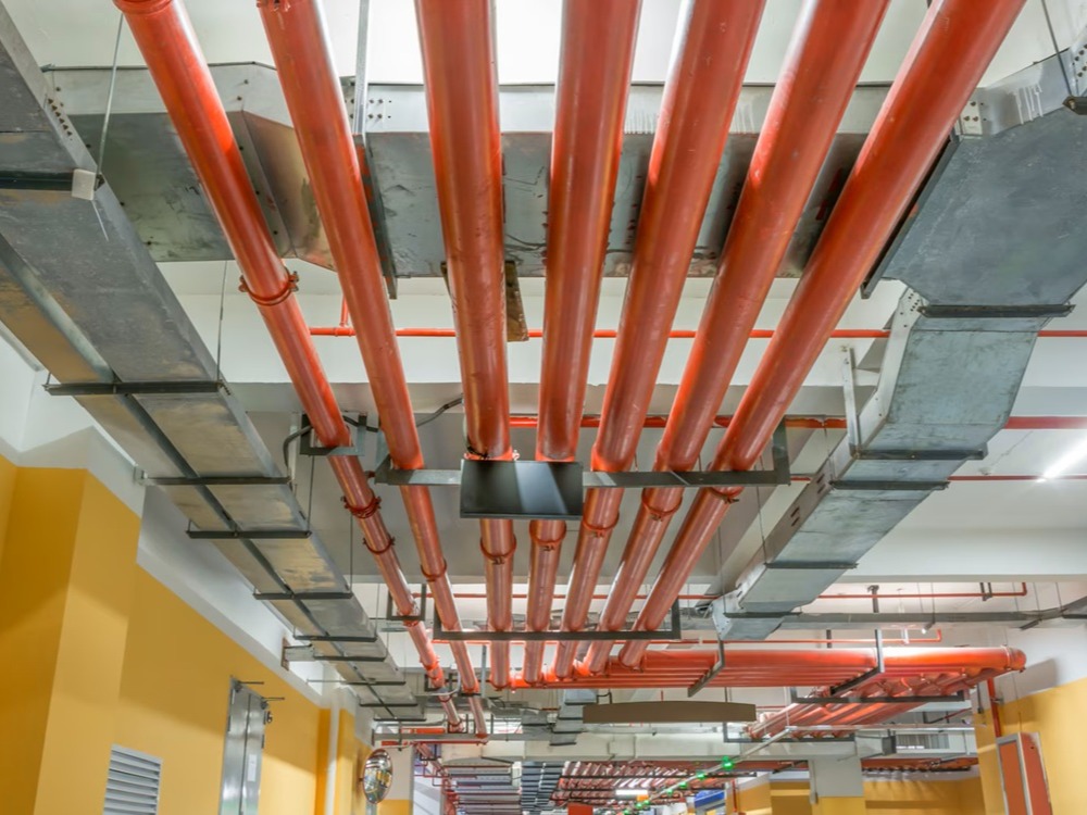 Tipos de Tuberías PVC para Instalaciones Eléctricas: Cuál Elegir