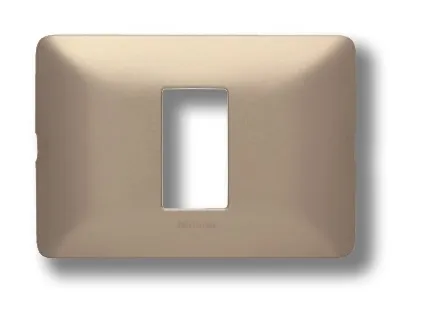 Placa Matix Champ 1 Punto AM503M1CH