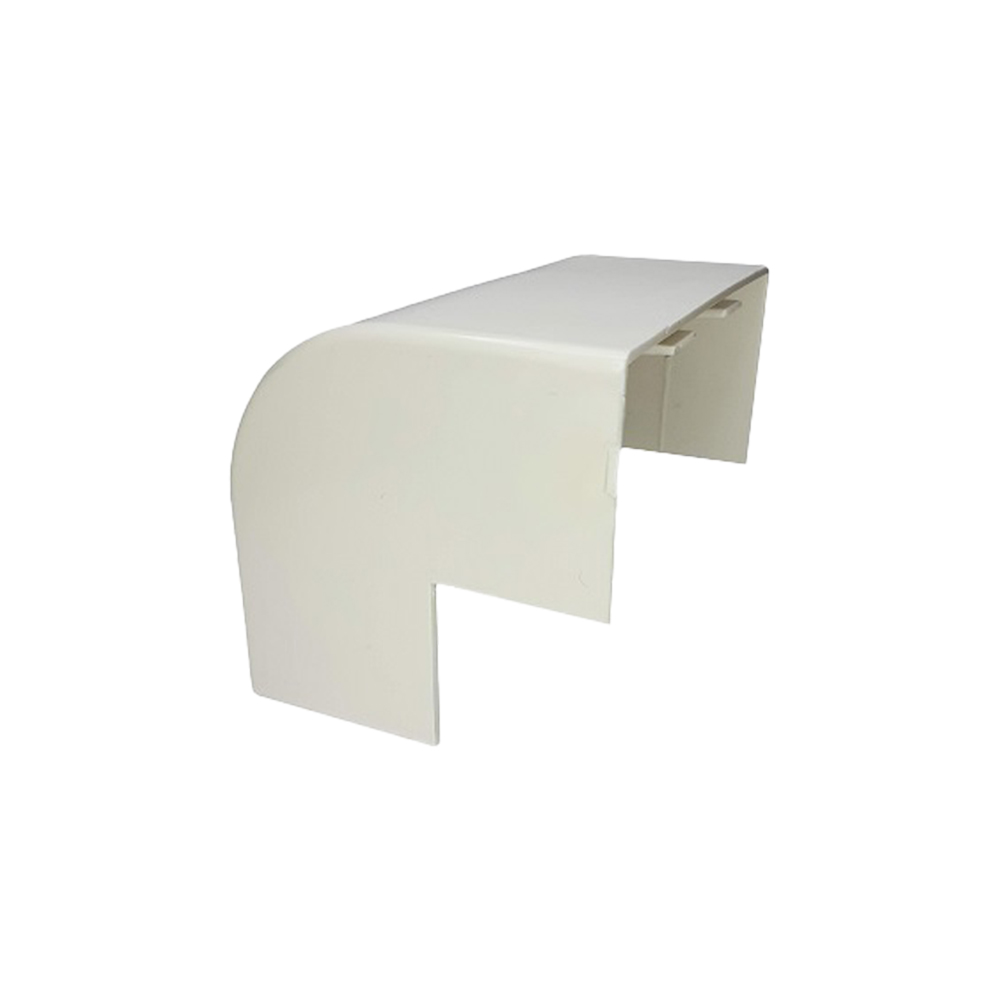 Ángulo Exterior 100×50 mm