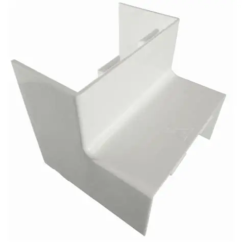 Ángulo Interior 100×50 mm